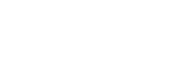 Eatscape | Hospitality Design Collective