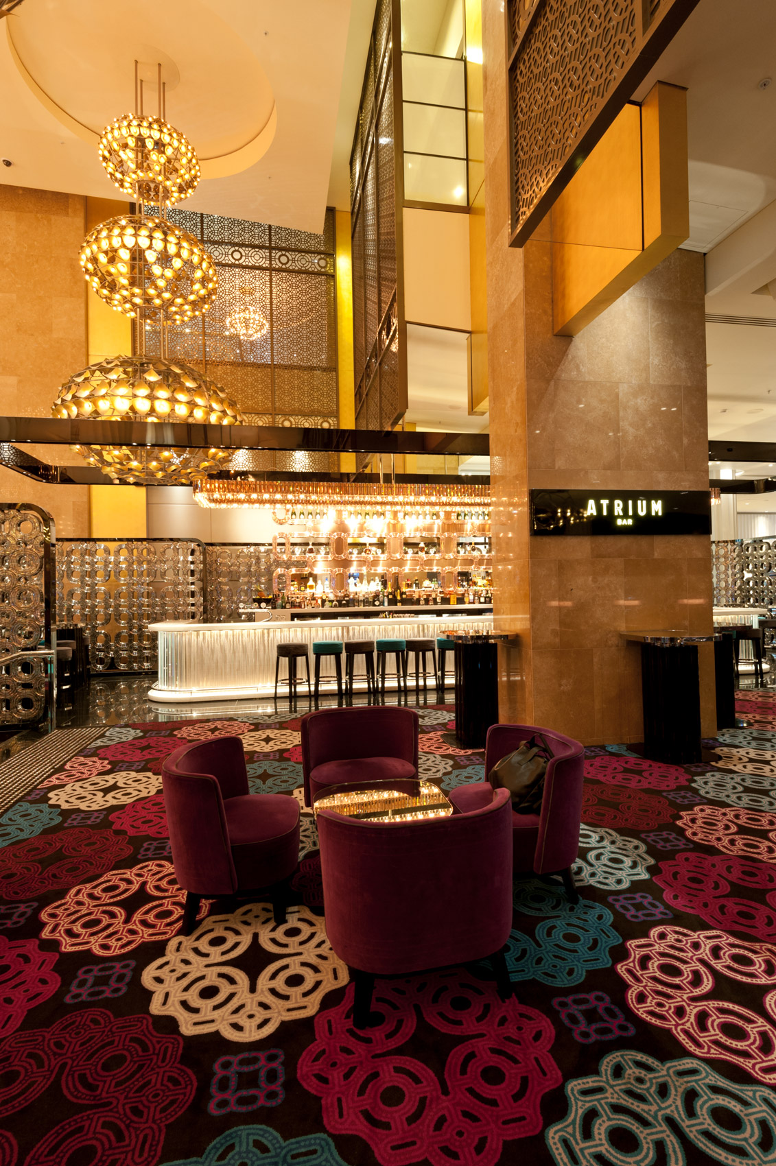 CLD Atrium Bar 02