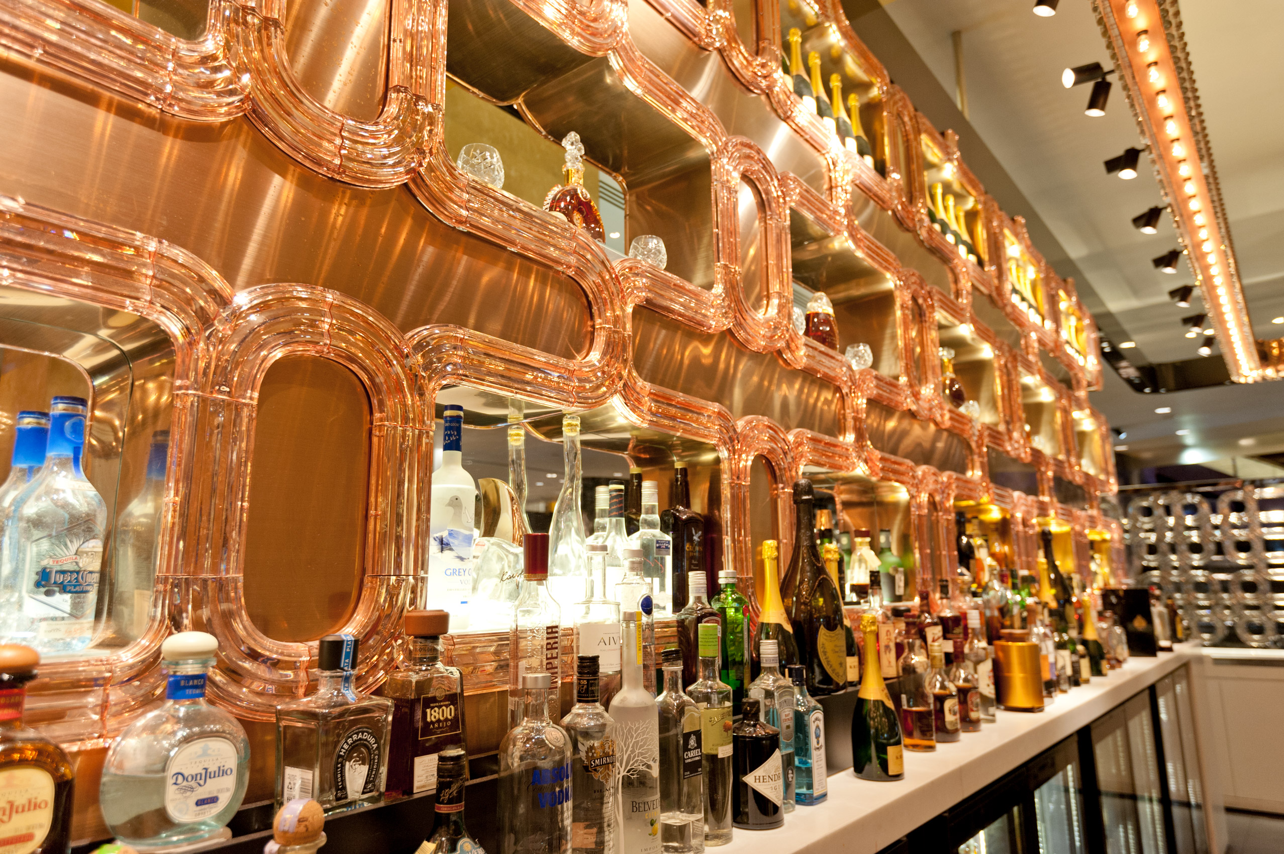 CLD Atrium Bar 14