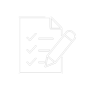 Stage 1. Definition of Design Brief